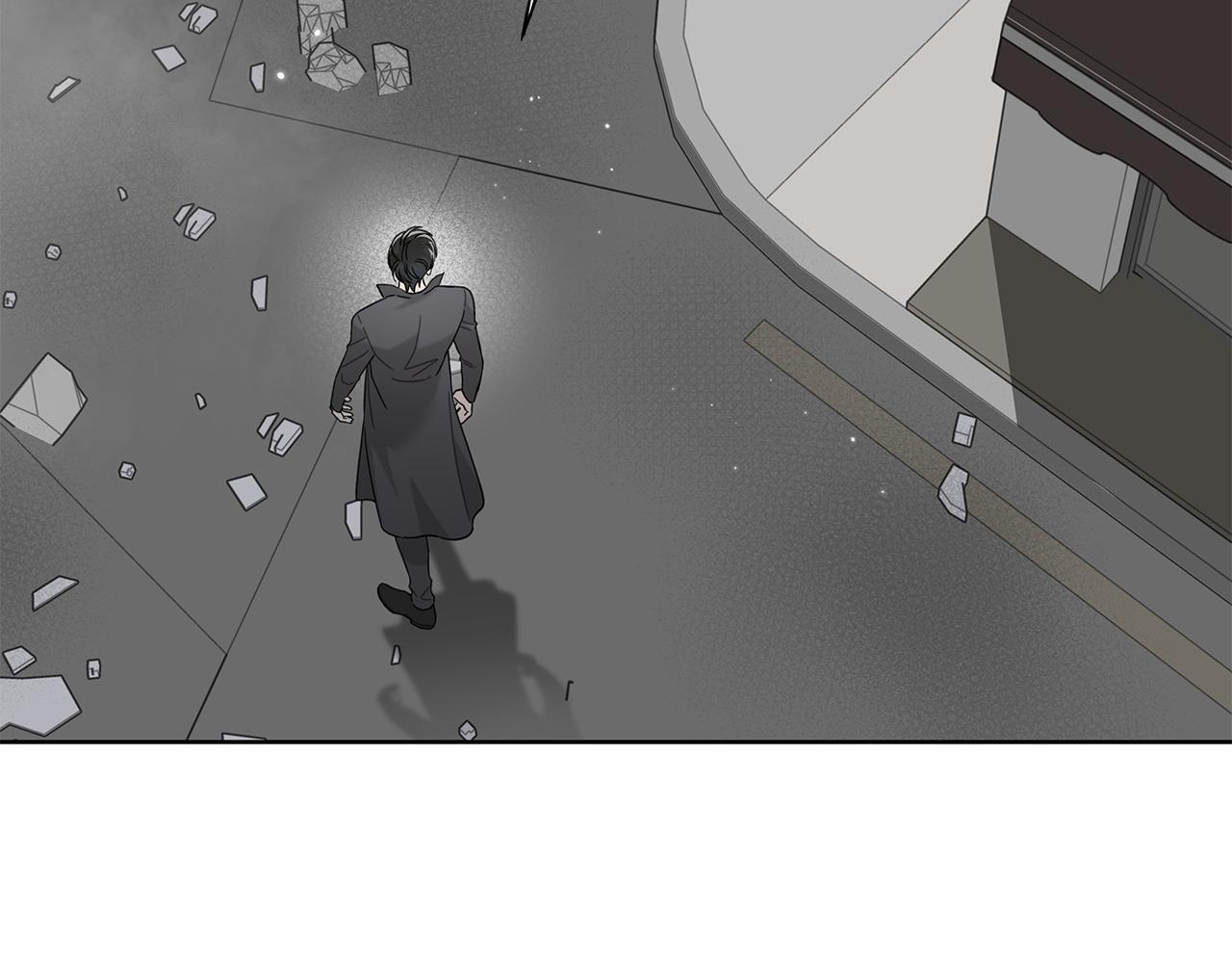 第37话 短暂的副作用 第7页
