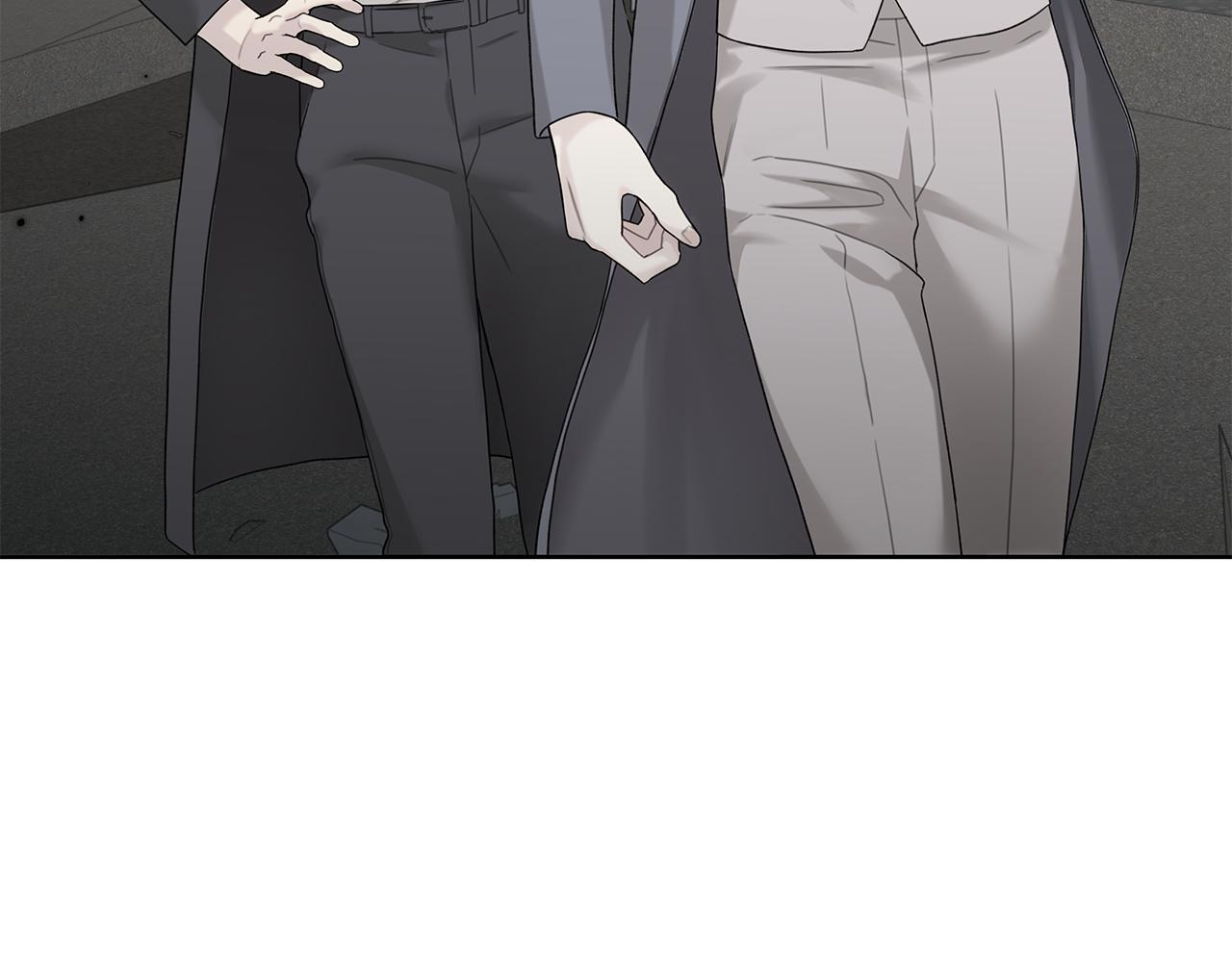 第37话 短暂的副作用 第10页