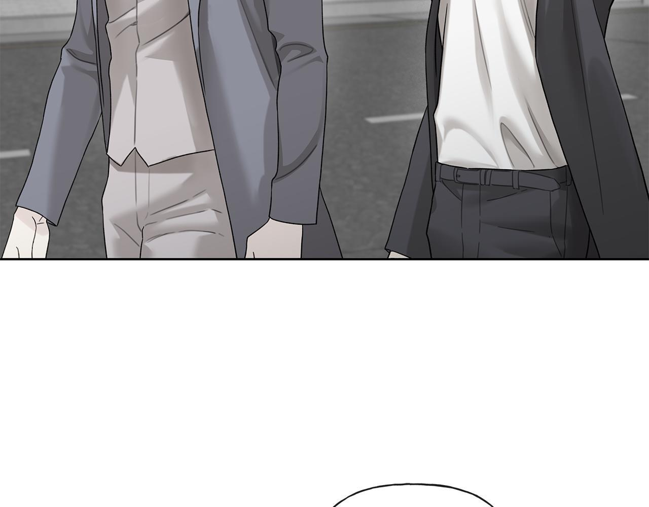 第37话 短暂的副作用 第23页
