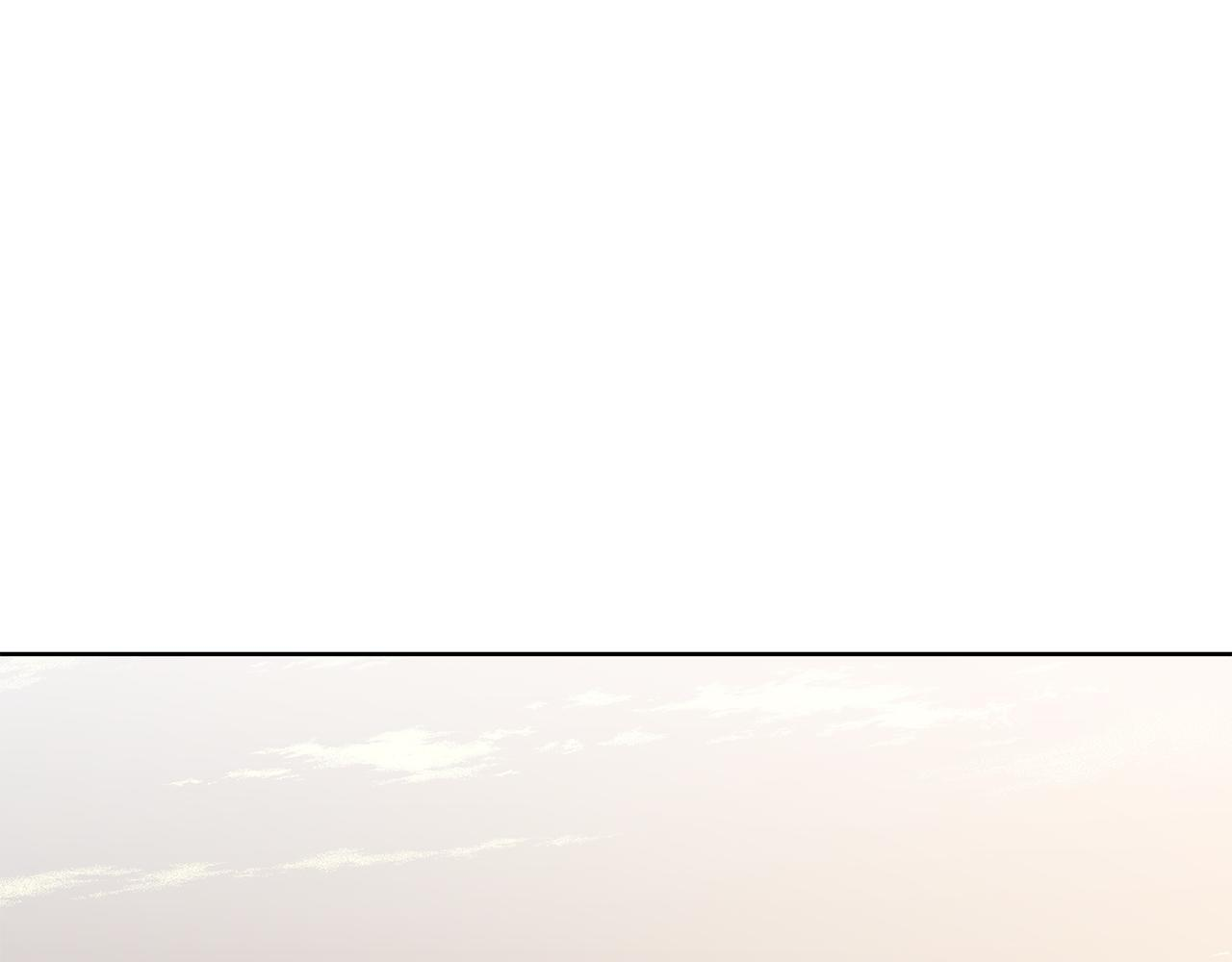 第37话 短暂的副作用 第27页