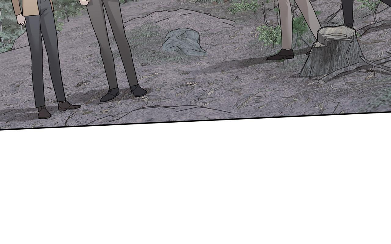 第37话 短暂的副作用 第31页