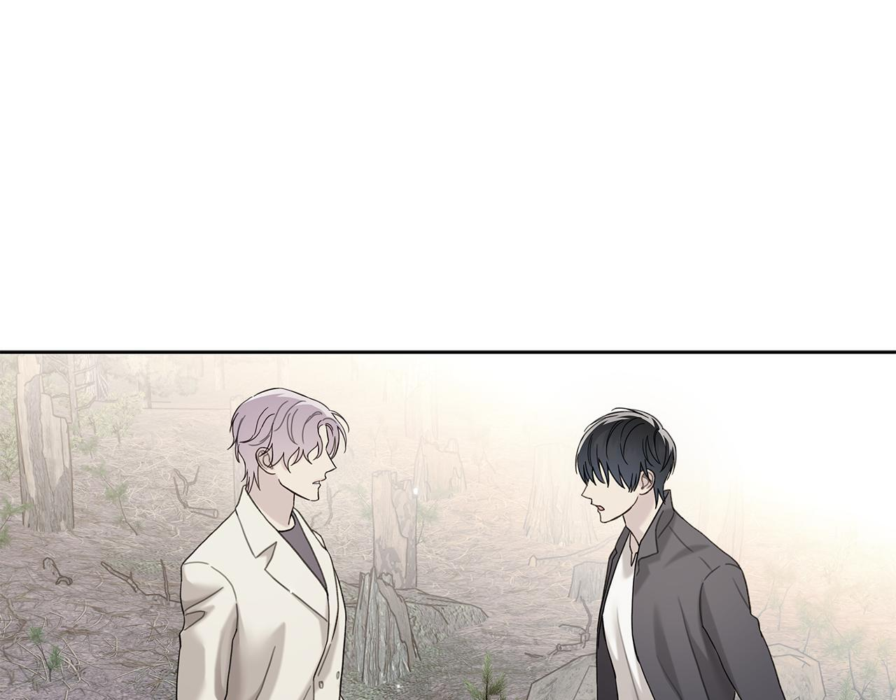 第37话 短暂的副作用 第32页