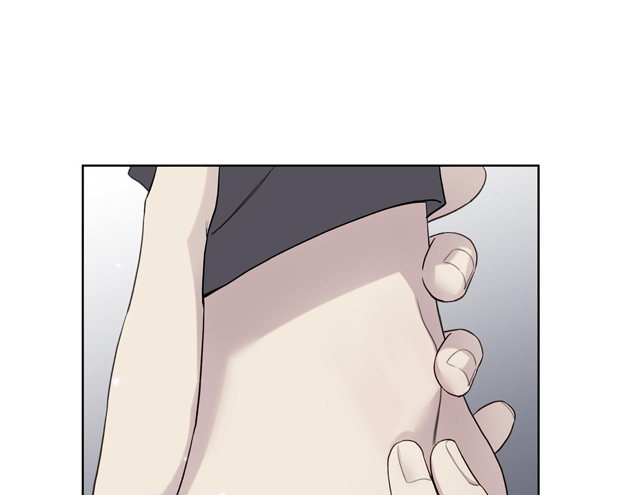 第37话 短暂的副作用 第35页