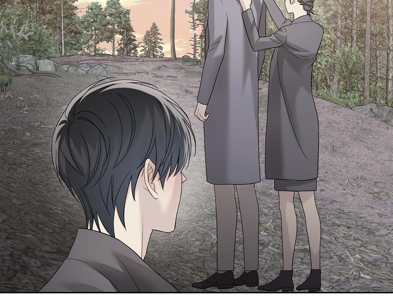 第37话 短暂的副作用 第40页