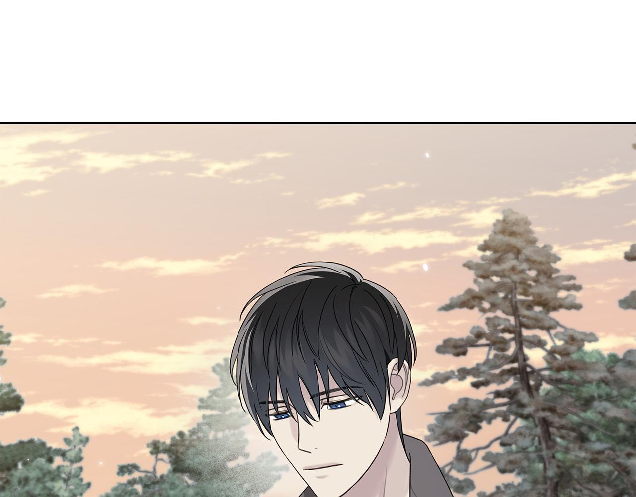第37话 短暂的副作用 第47页