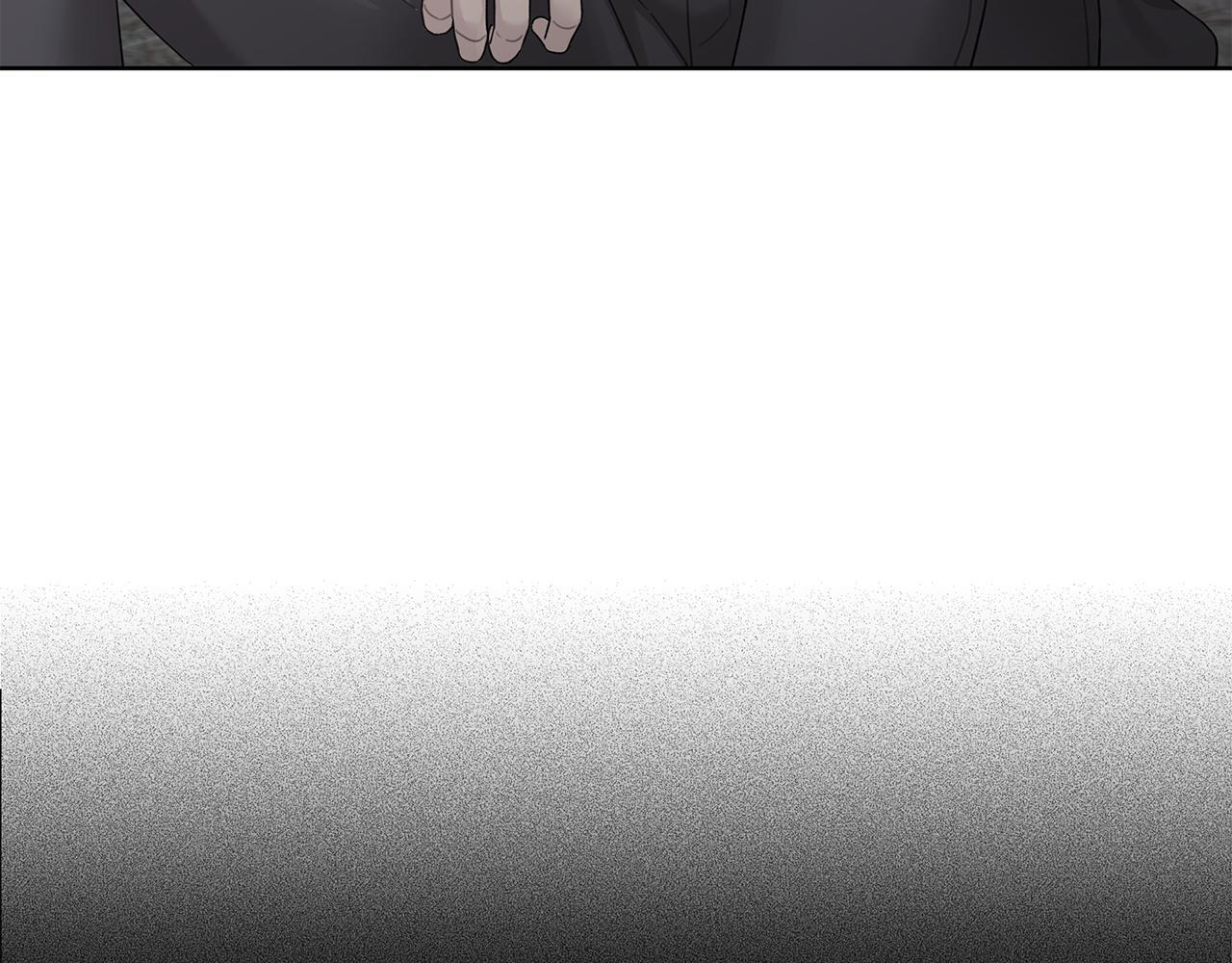 第37话 短暂的副作用 第49页