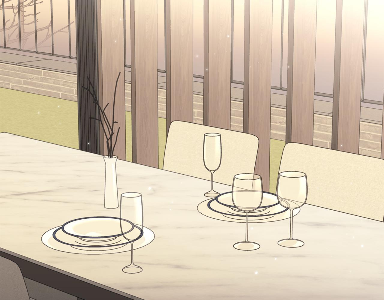 第38话 轻抚疏导 第6页