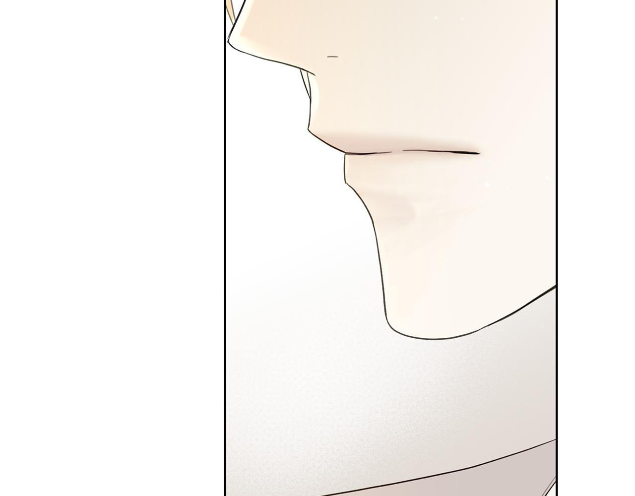 第38话 轻抚疏导 第13页