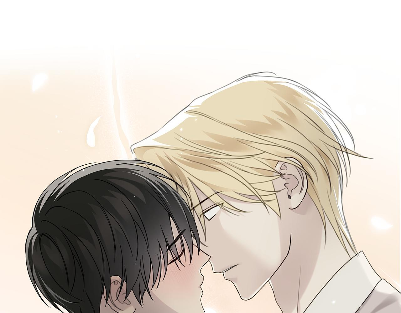 第38话 轻抚疏导 第37页