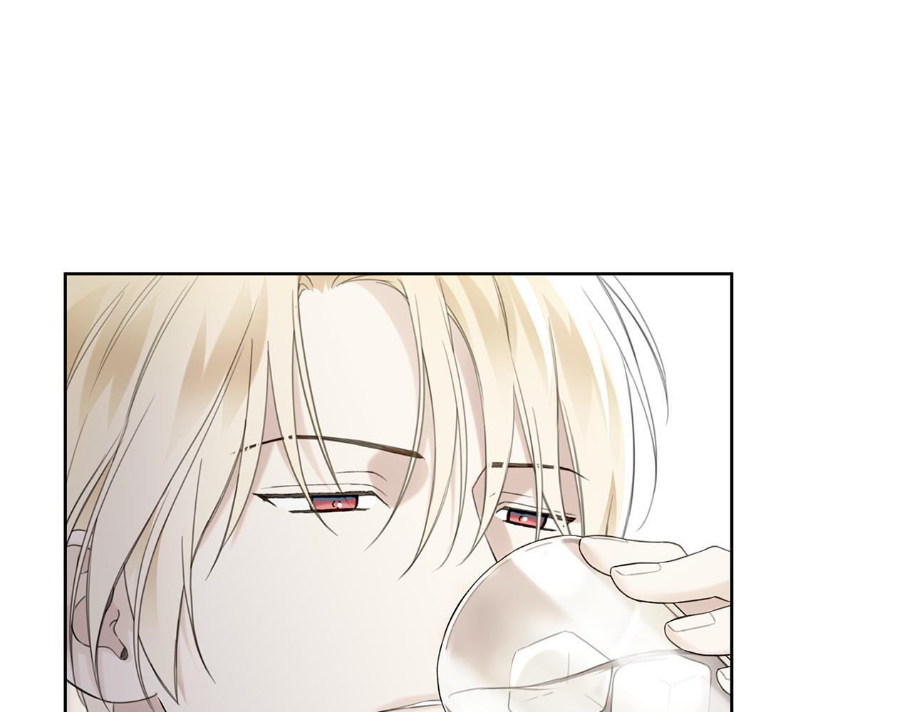 第38话 轻抚疏导 第63页
