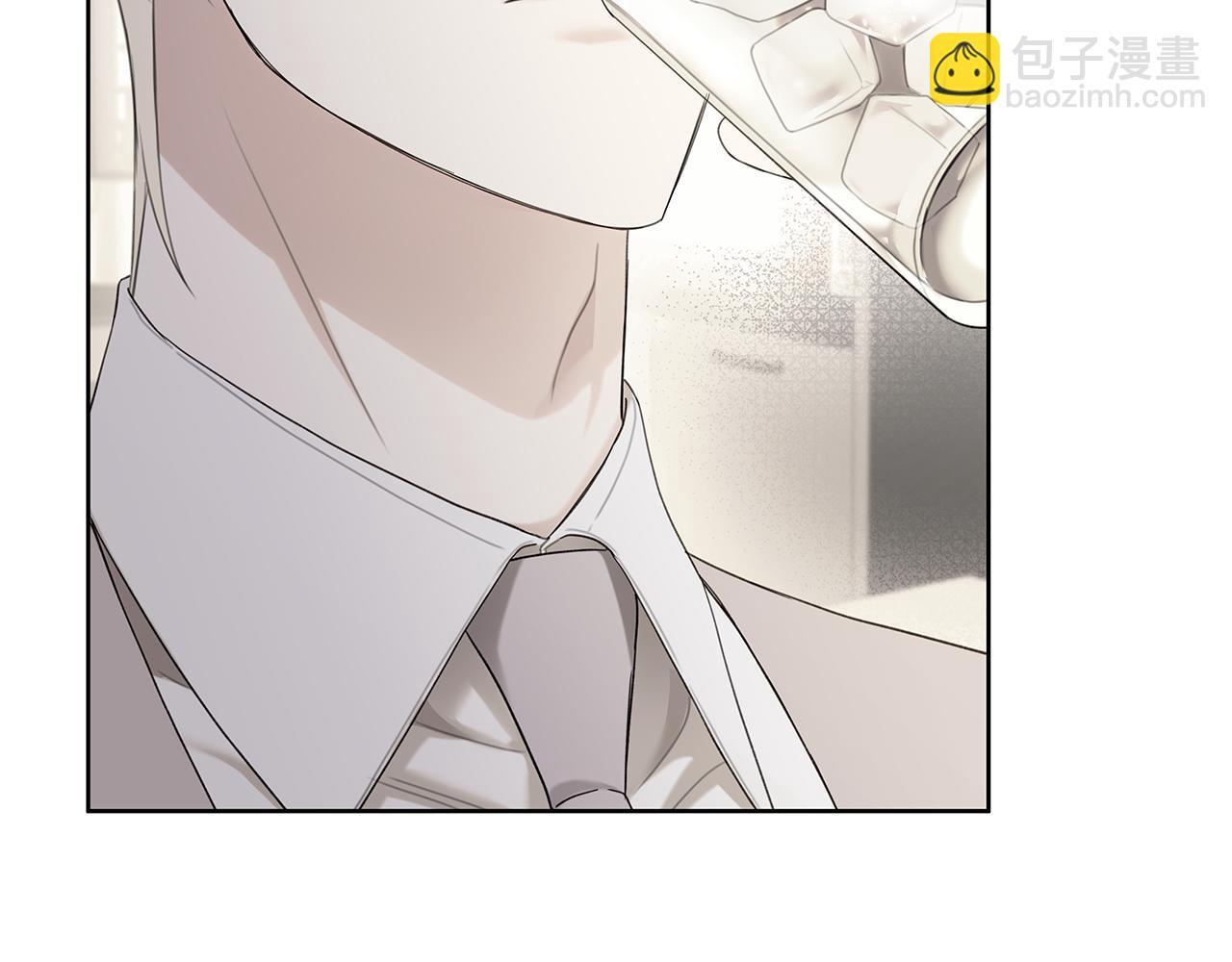 第38话 轻抚疏导 第64页