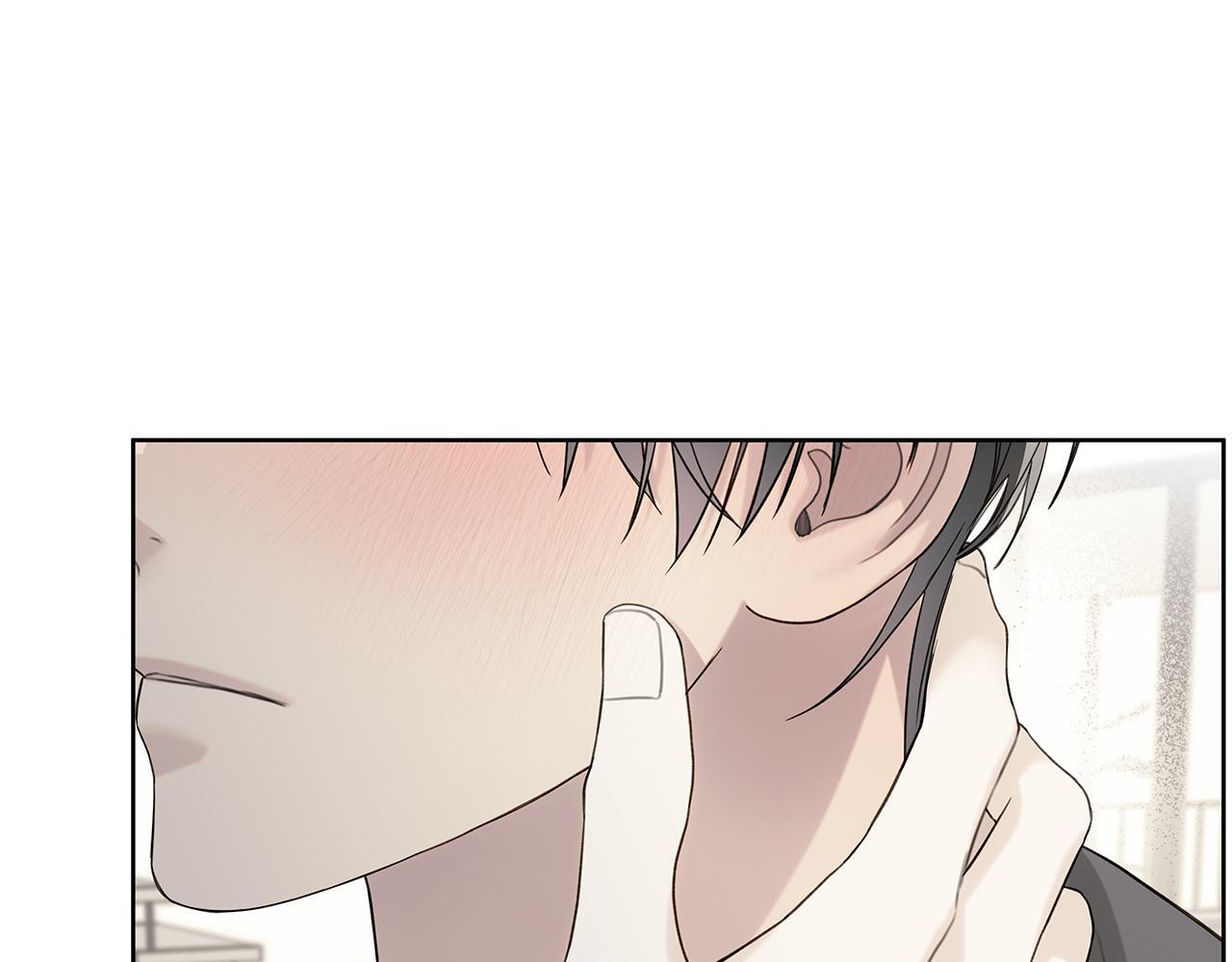 第38话 轻抚疏导 第65页