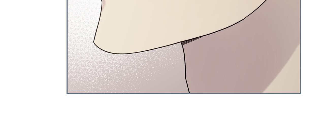 第38话 轻抚疏导 第81页