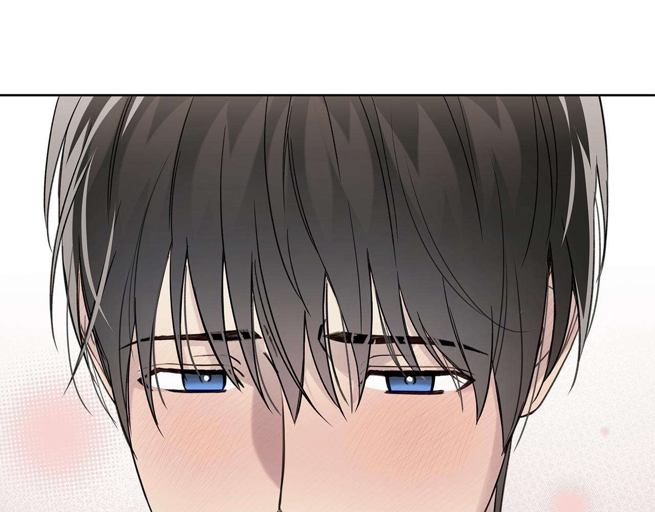 第38话 轻抚疏导 第82页