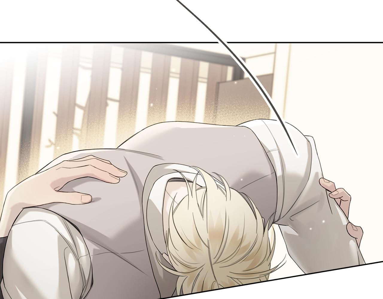第38话 轻抚疏导 第93页