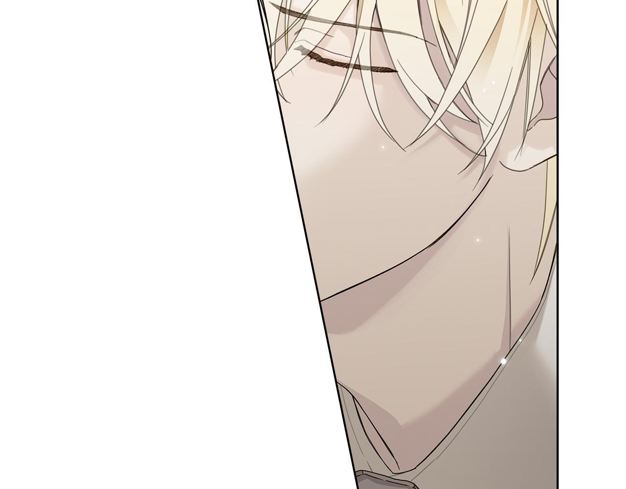 第38话 轻抚疏导 第99页