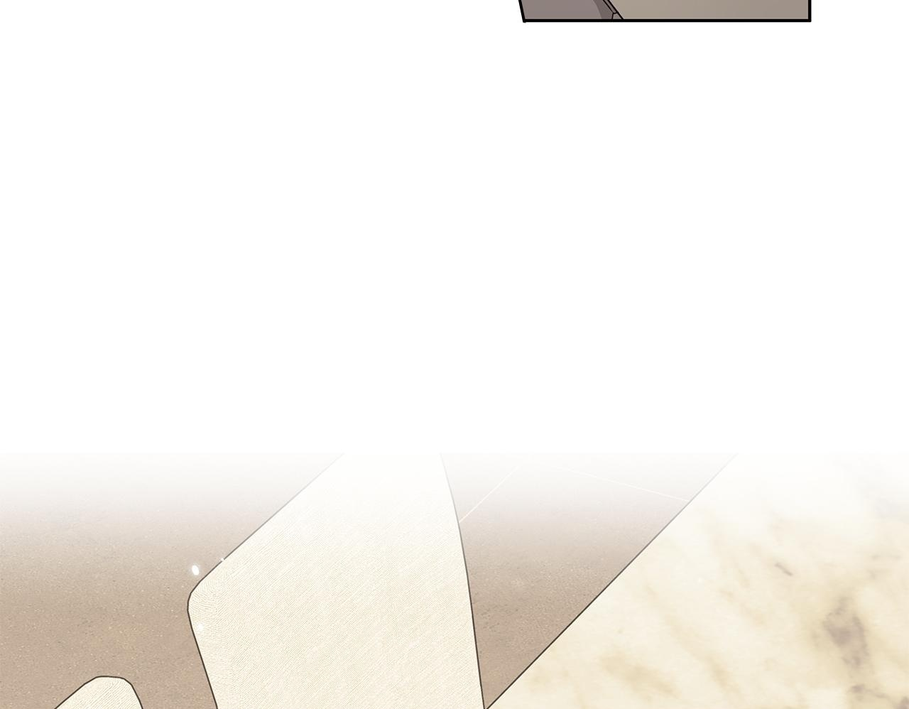 第38话 轻抚疏导 第100页