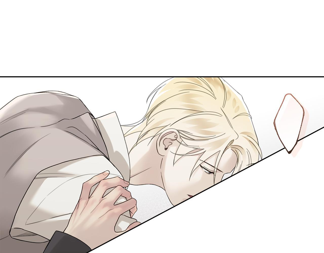 第38话 轻抚疏导 第104页