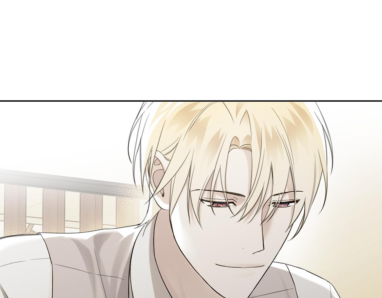 第38话 轻抚疏导 第107页