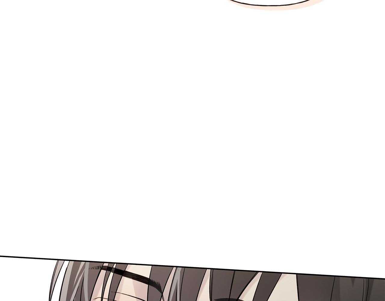 第38话 轻抚疏导 第109页