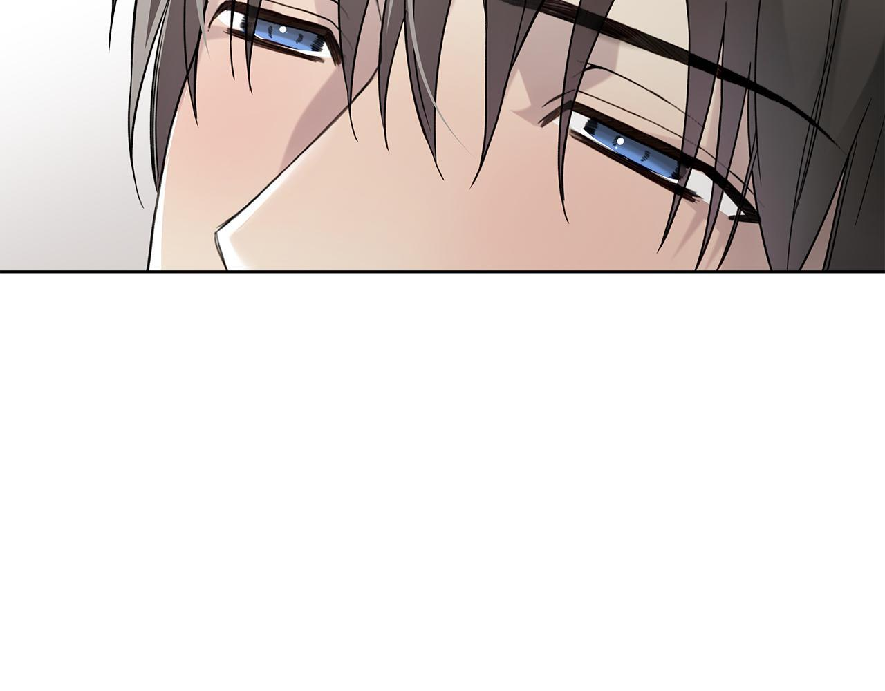 第38话 轻抚疏导 第110页