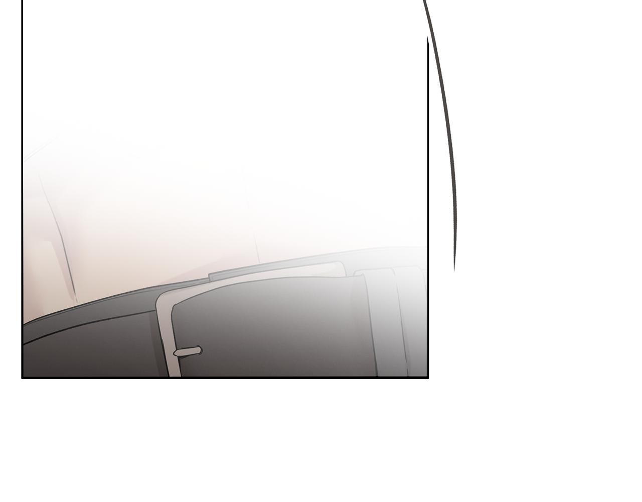 第38话 轻抚疏导 第112页