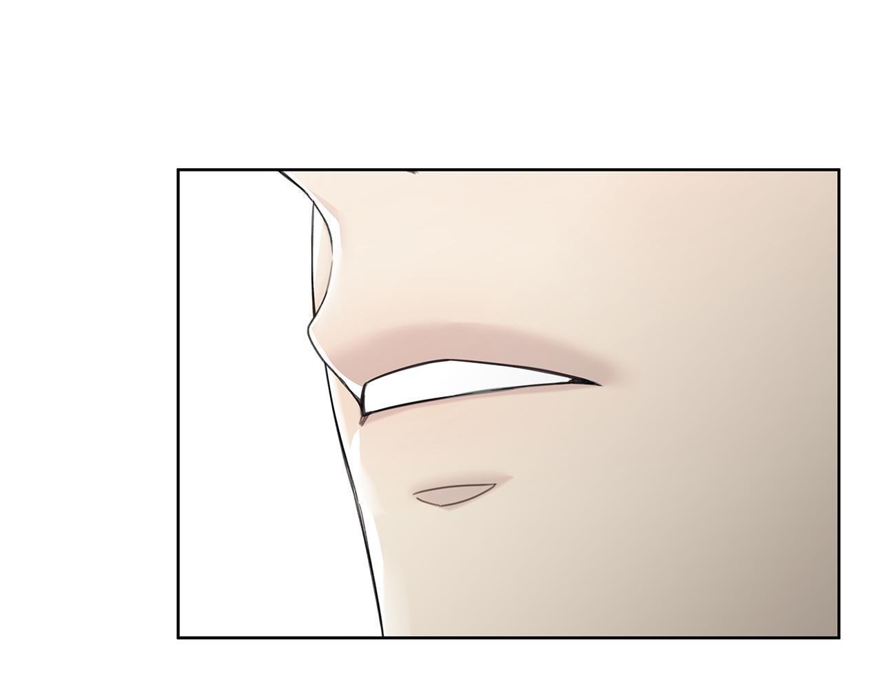 第38话 轻抚疏导 第113页