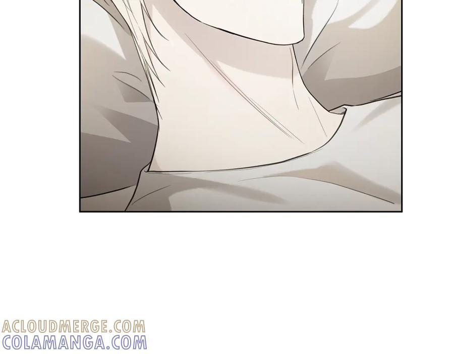 第25话 喜欢你的心跳声 第33页