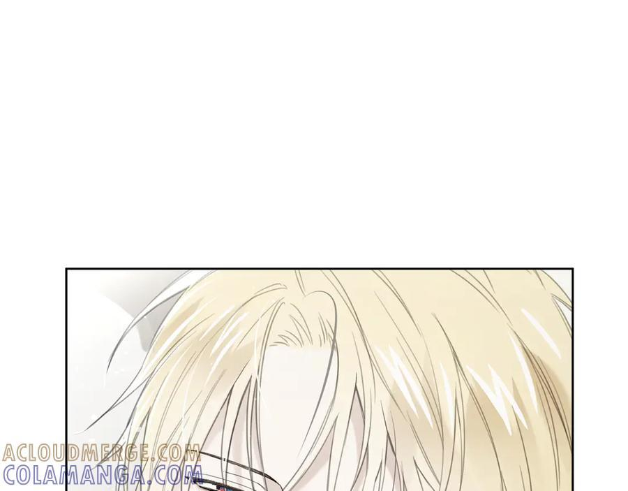 第25话 喜欢你的心跳声 第37页