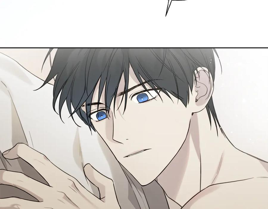 第25话 喜欢你的心跳声 第47页