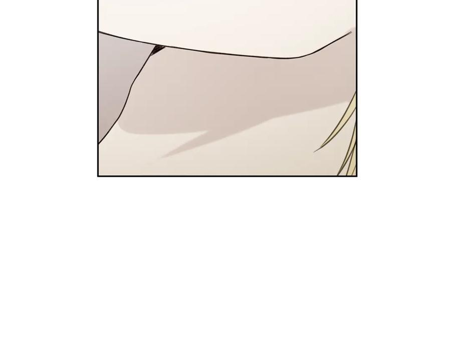 第25话 喜欢你的心跳声 第50页