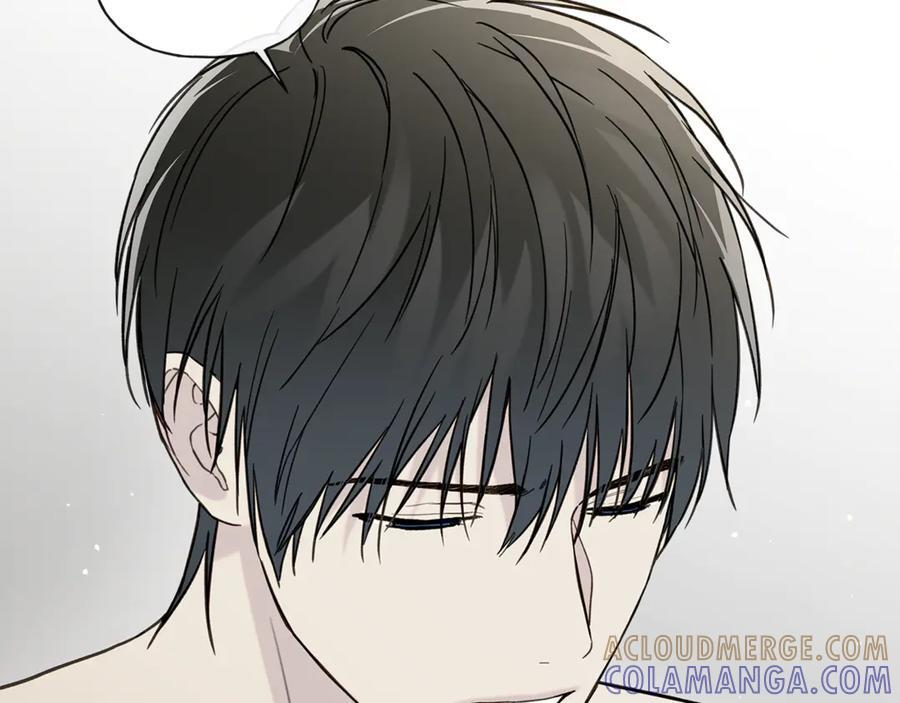 第25话 喜欢你的心跳声 第89页