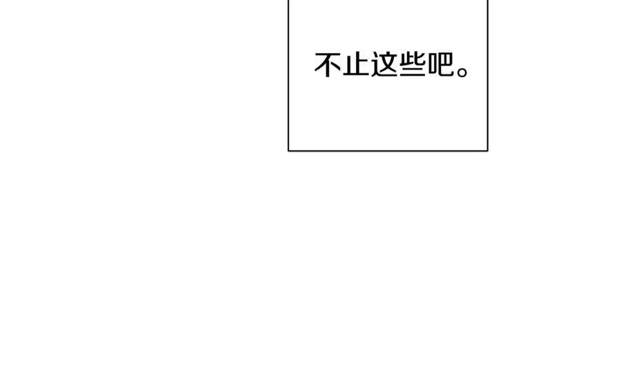 第25话 喜欢你的心跳声 第94页