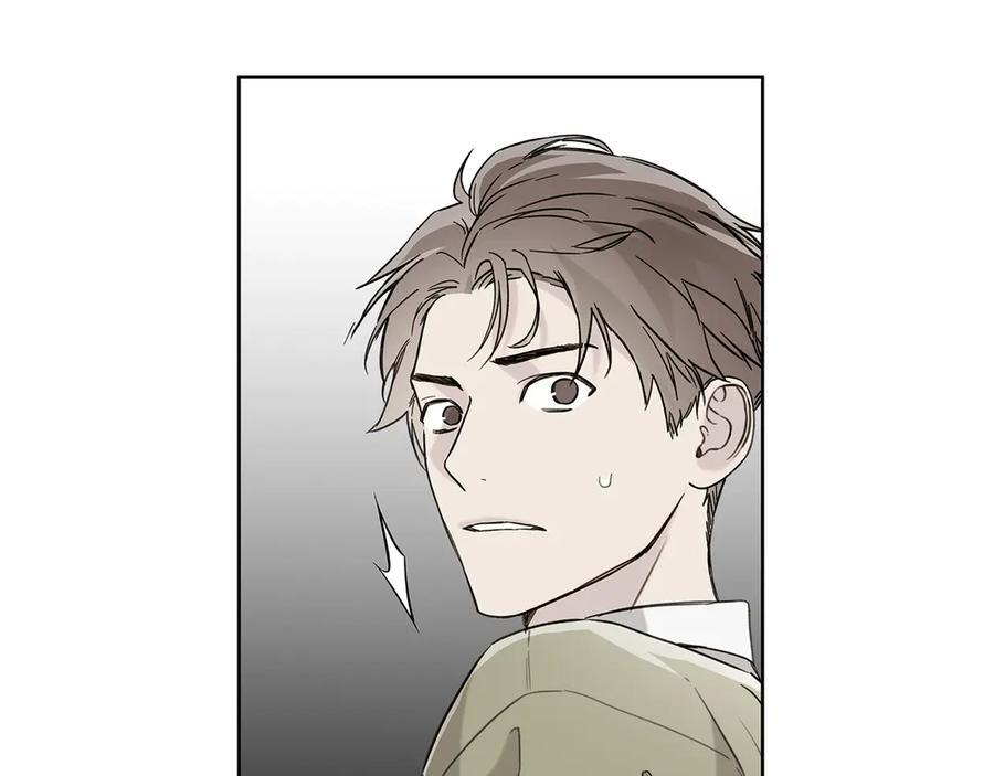 第25话 喜欢你的心跳声 第114页