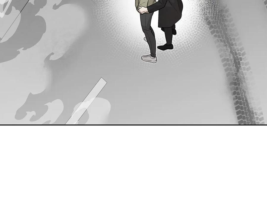 第25话 喜欢你的心跳声 第128页