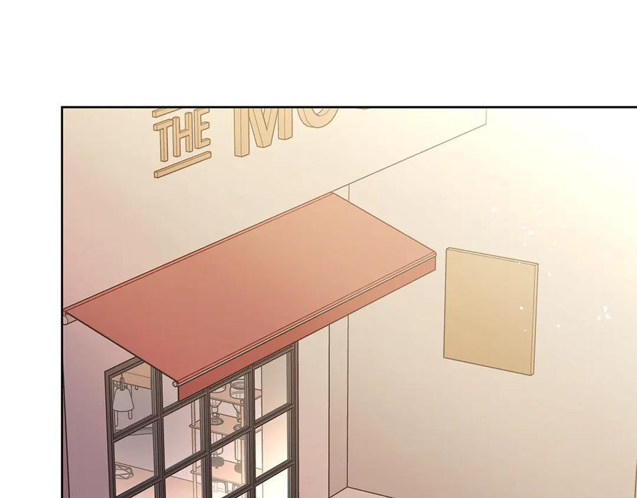 第25话 喜欢你的心跳声 第154页