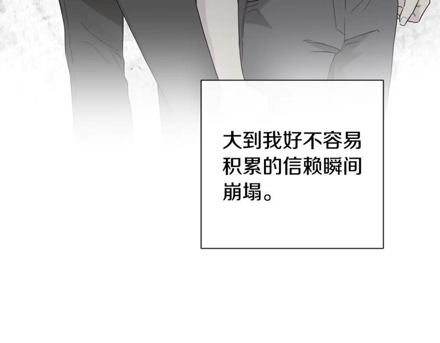 第25话 喜欢你的心跳声 第183页