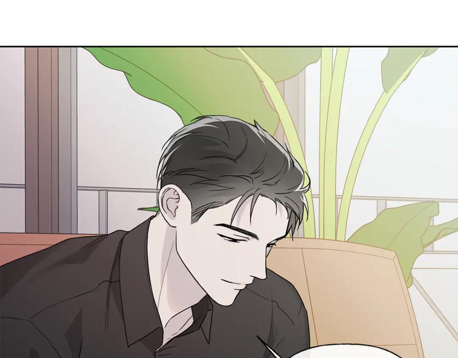第25话 喜欢你的心跳声 第186页