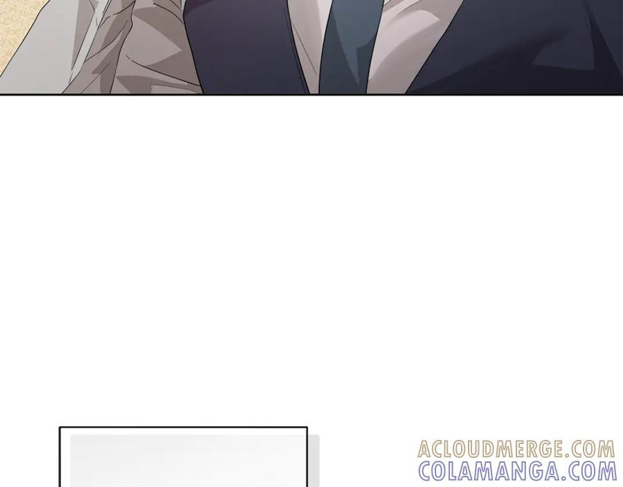 第25话 喜欢你的心跳声 第193页