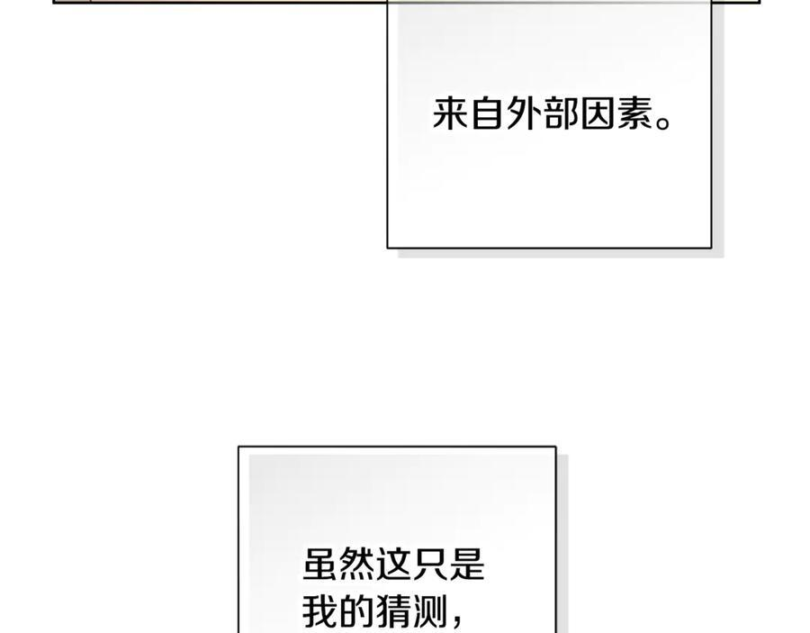 第25话 喜欢你的心跳声 第195页