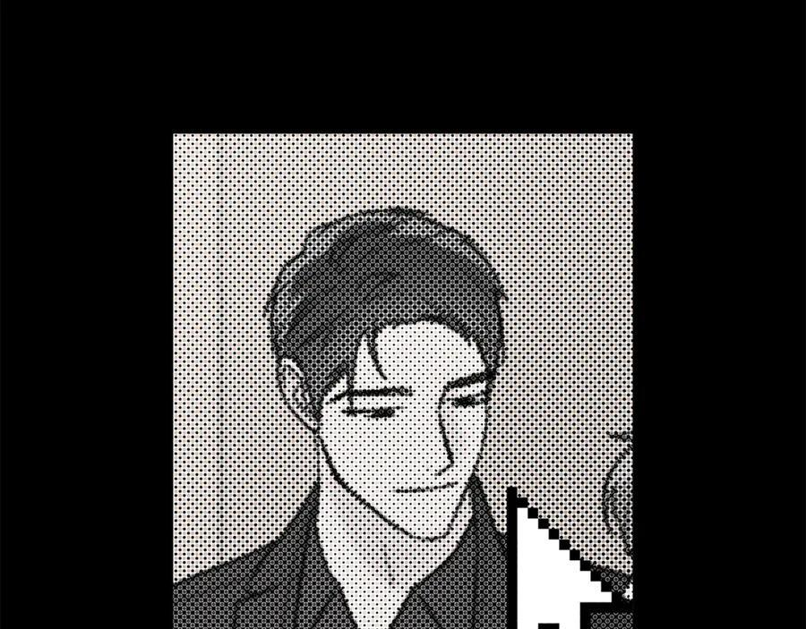 第26话 副作用 第20页