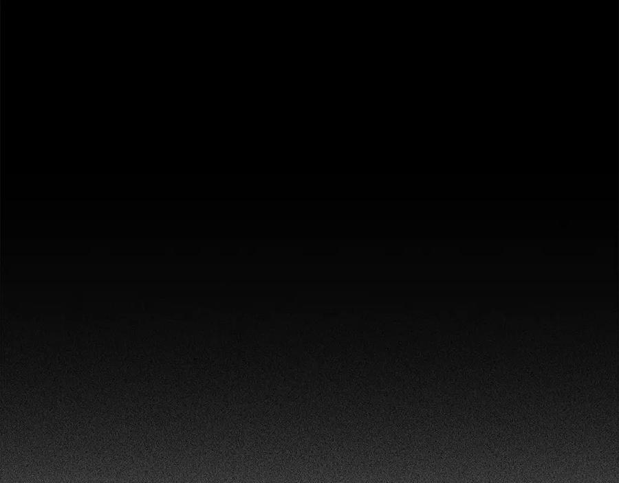 第26话 副作用 第34页