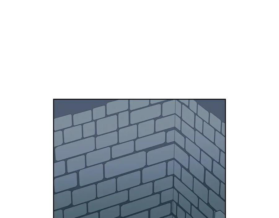 第26话 副作用 第36页