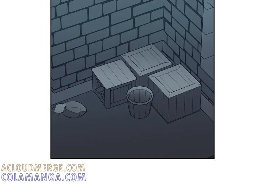 第26话 副作用 第37页