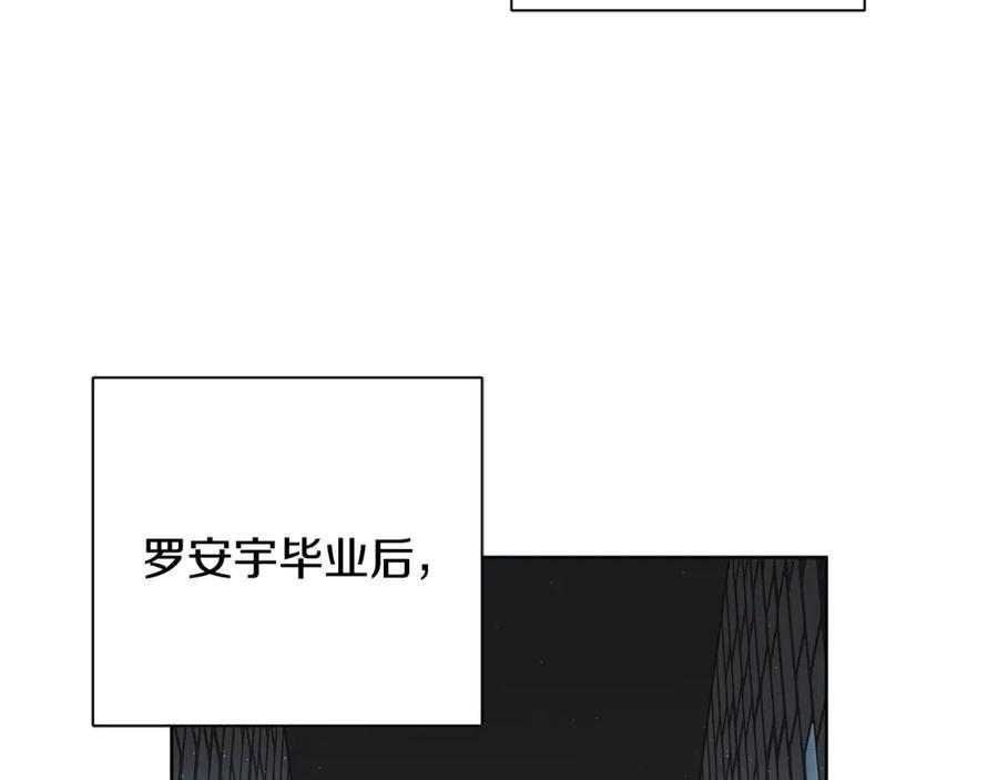 第26话 副作用 第40页