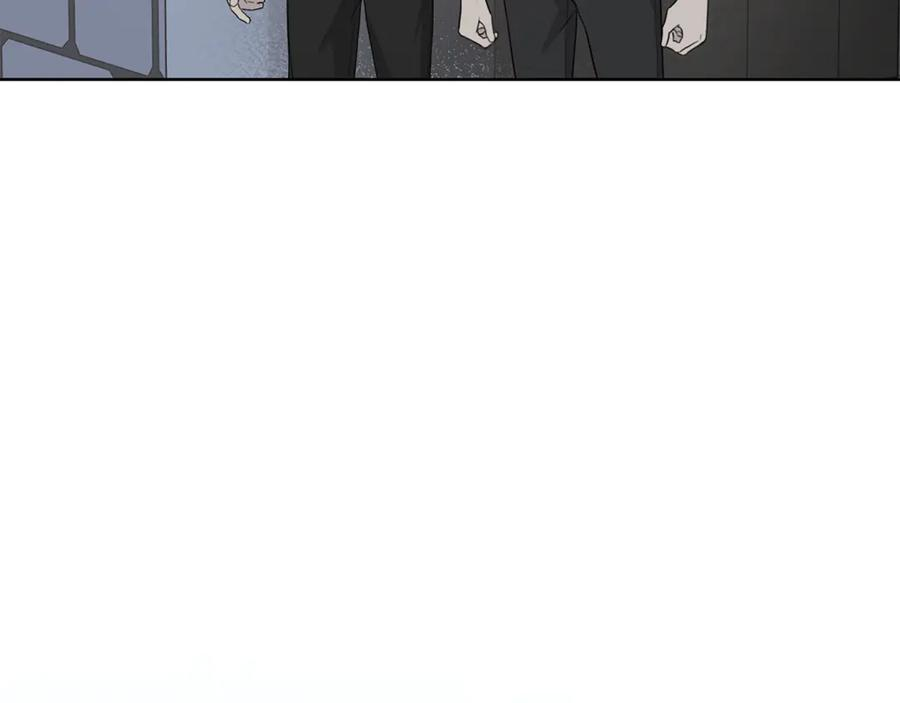 第26话 副作用 第64页