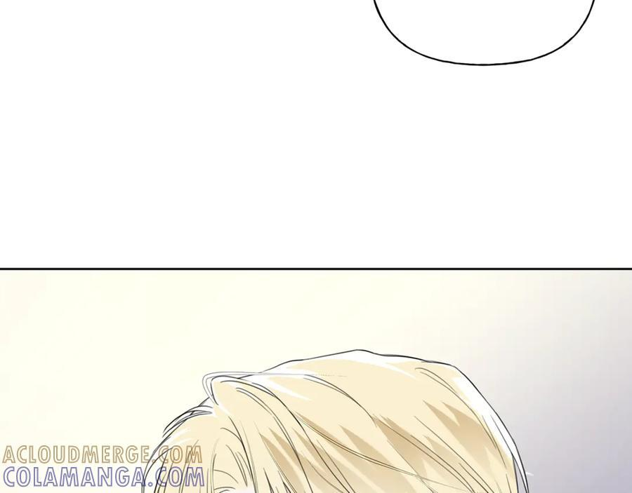 第26话 副作用 第85页