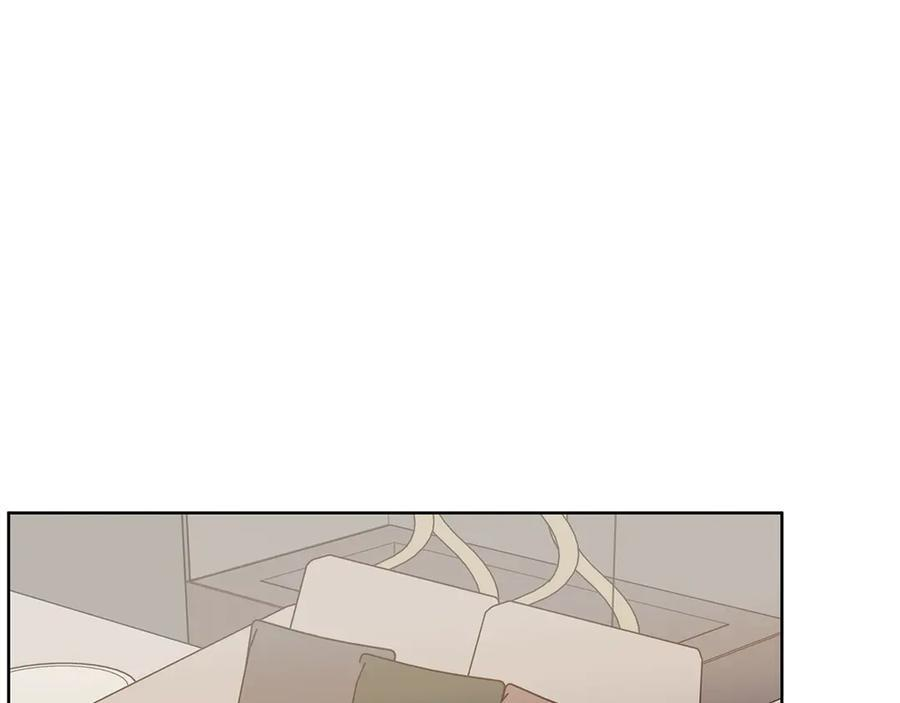 第26话 副作用 第92页