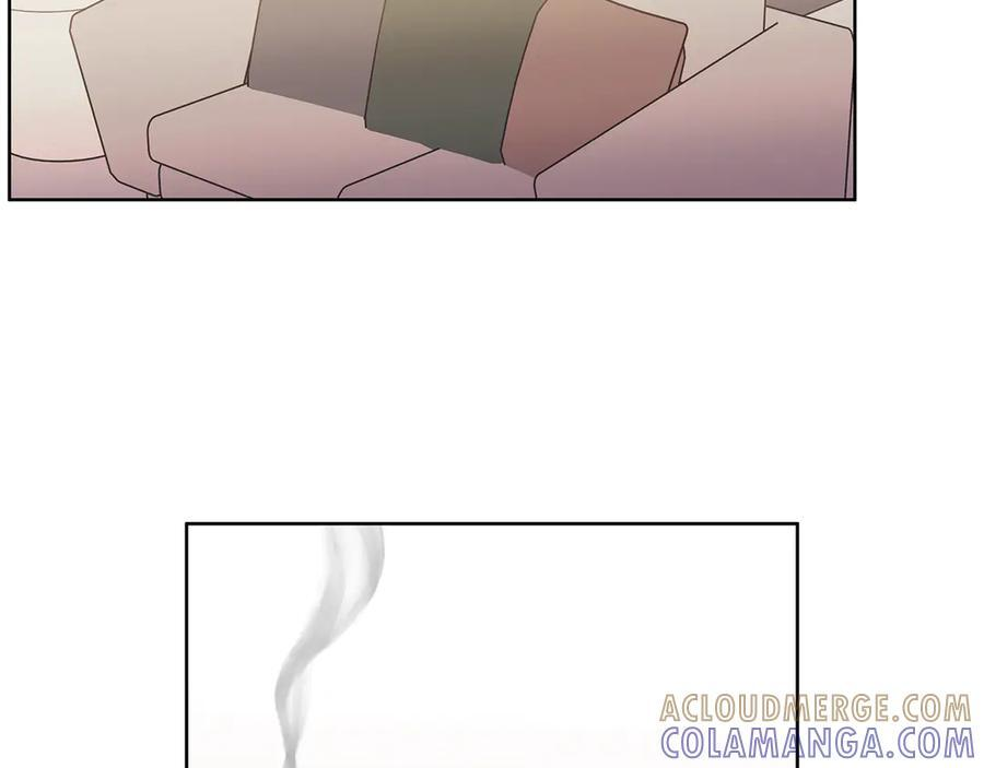 第26话 副作用 第93页