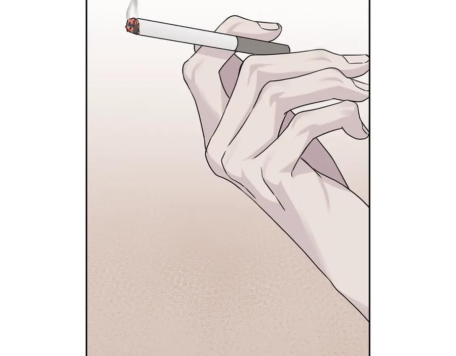 第26话 副作用 第94页